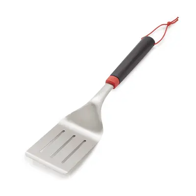 Weber BBQ Spatula