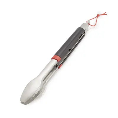 Weber BBQ Tongs