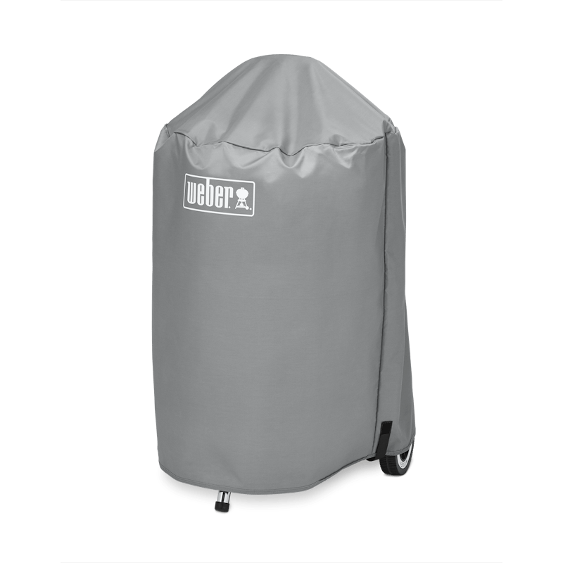 Weber Standard Cover 47cm