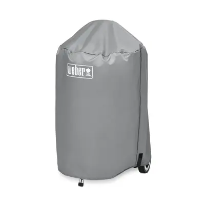 Weber Standard Cover 47cm