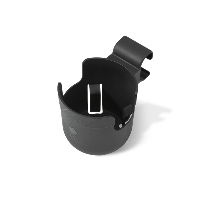 Weber Works Bottle Holder - image 1
