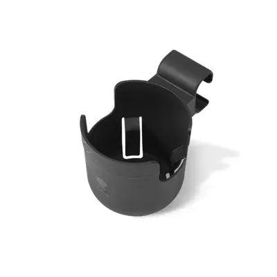 Weber Works Bottle Holder - image 1