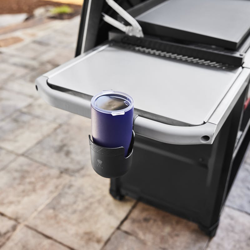 Weber Works Bottle Holder - image 2