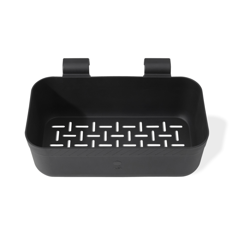 Weber Works Condiment Caddy - image 1