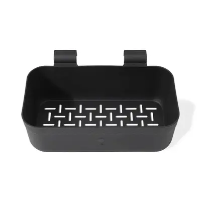 Weber Works Condiment Caddy - image 1