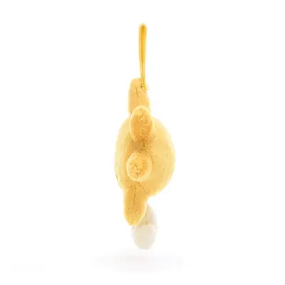 Jellycat Amuseables Musical Pull Sun - image 2
