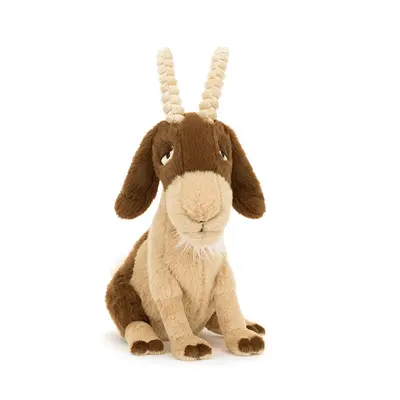 Jellycat Glenny Goat - image 1