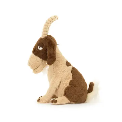 Jellycat Glenny Goat - image 2