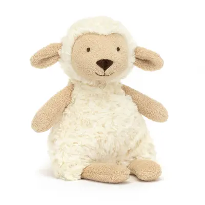 Jellycat Lollie Lamb - image 1