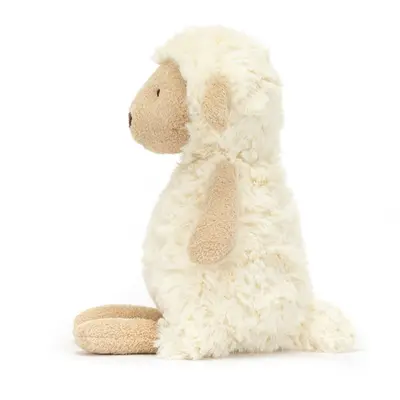 Jellycat Lollie Lamb - image 2