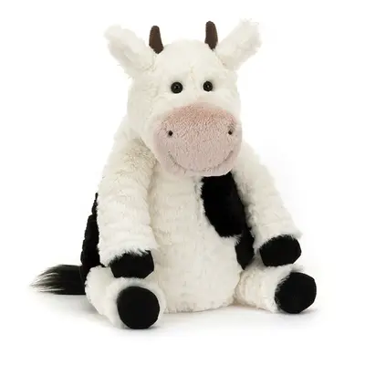 Jellycat Mooliet Cow - image 1