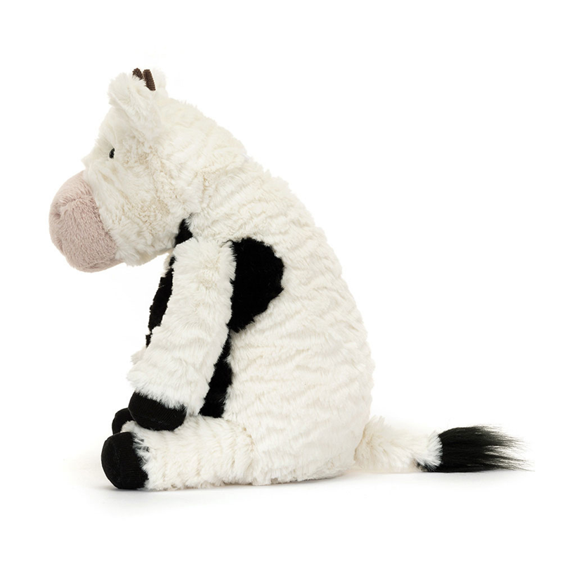 Jellycat Mooliet Cow - image 2
