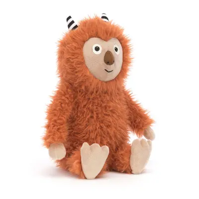 Jellycat Pip Monster - image 1