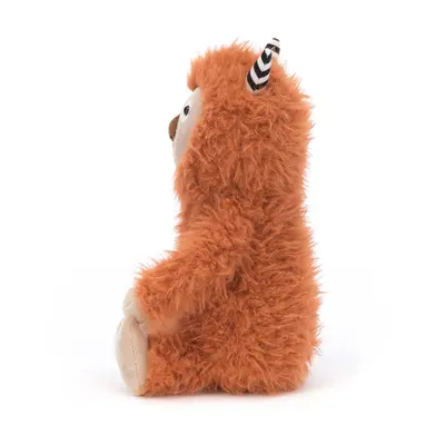 Jellycat Pip Monster - image 2