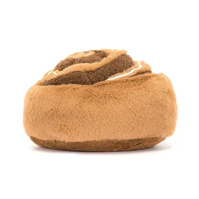 Jellycat Amuseables Cinnamon Bun - image 4