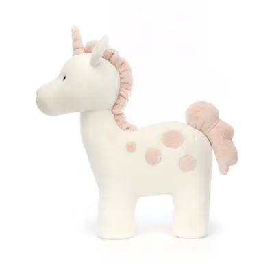 Jellycat Big Spottie Unicorn - image 2