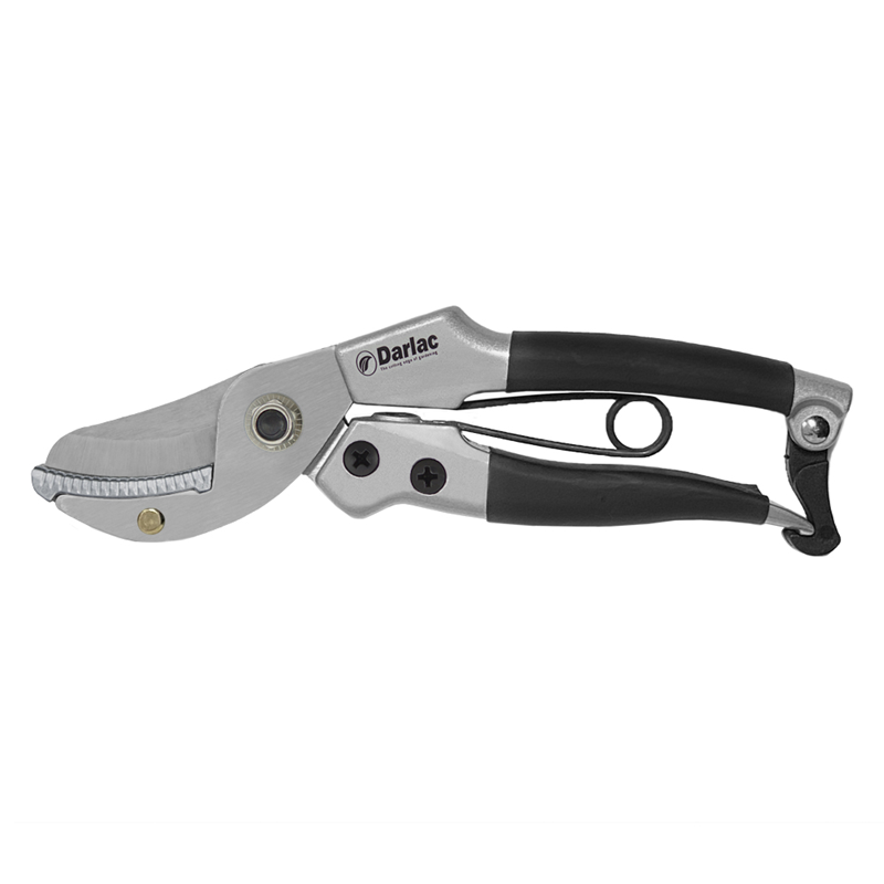 Darlac Compact Anvil Pruner - image 1