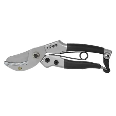 Darlac Compact Anvil Pruner - image 1
