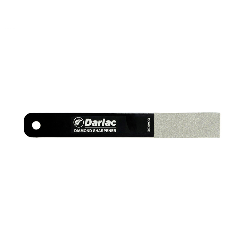 Darlac Diamond Sharpener Coarse - image 1