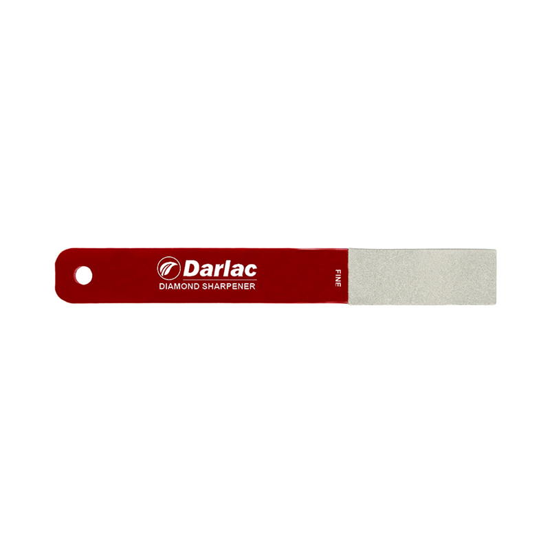 Darlac Diamond Sharpener Fine