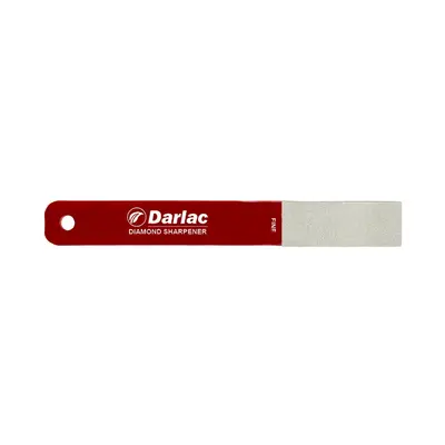 Darlac Diamond Sharpener Fine