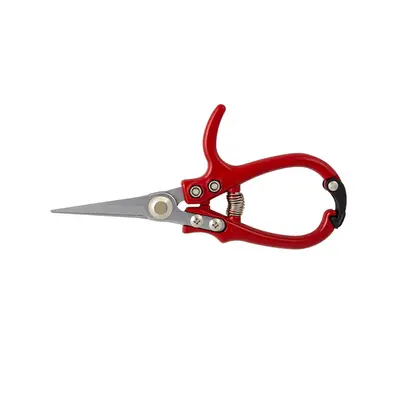 Darlac Ergo Snips - image 1