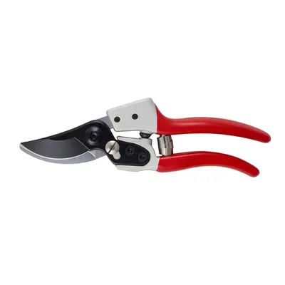 Darlac Expert Medium Bypass Pruner - image 1