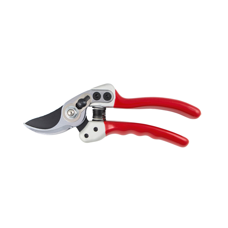 Darlac Expert Small Bypass Pruner - image 1