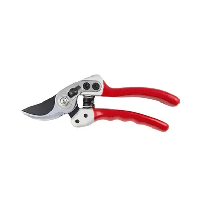 Darlac Expert Small Bypass Pruner - image 1