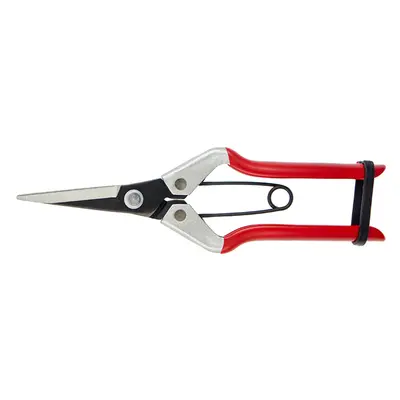 Darlac Vine Scissors - image 1