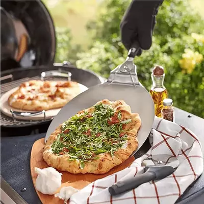 Weber Pizza Paddle - image 3