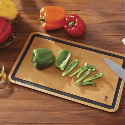 Weber Cutting Board - image 2