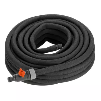 Gardena Soaker Hose 15m - image 1