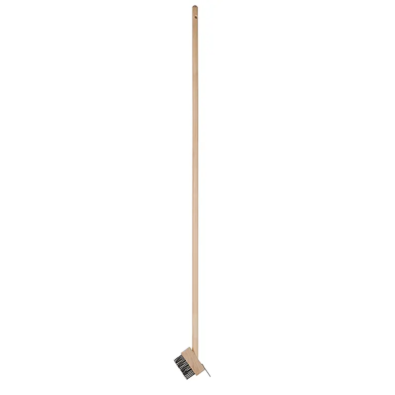 Gardman Patio Brush - image 1