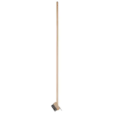 Gardman Patio Brush - image 1