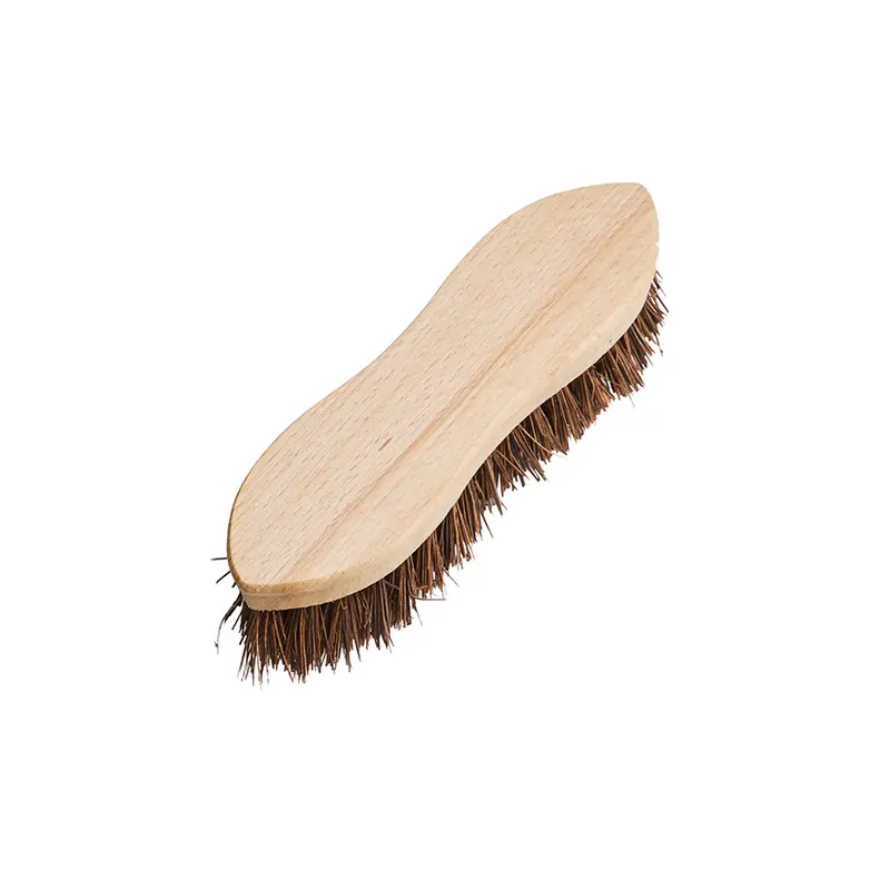 Gardman Hand Scrubbing Brush - image 1