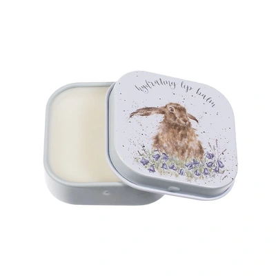 Wrendale Lip Balm Hare - Bright Eyes - image 1