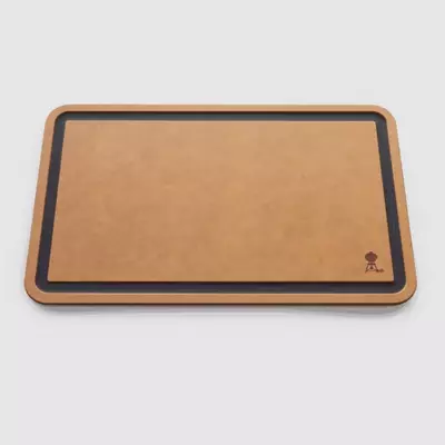 Weber Cutting Board - image 4