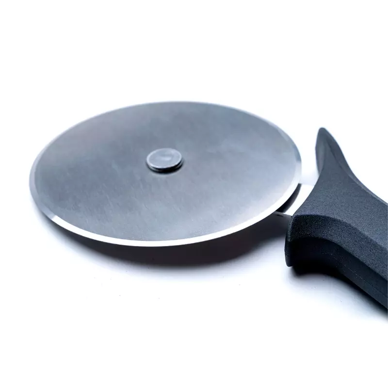 Ooni Pizza Cutter Wheel - image 2