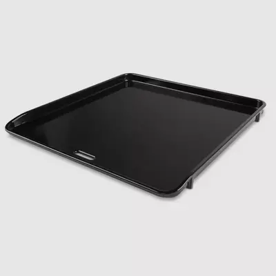 Weber Crafted Flat Top - image 2