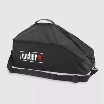 Weber Go-Anywhere Carry Bag