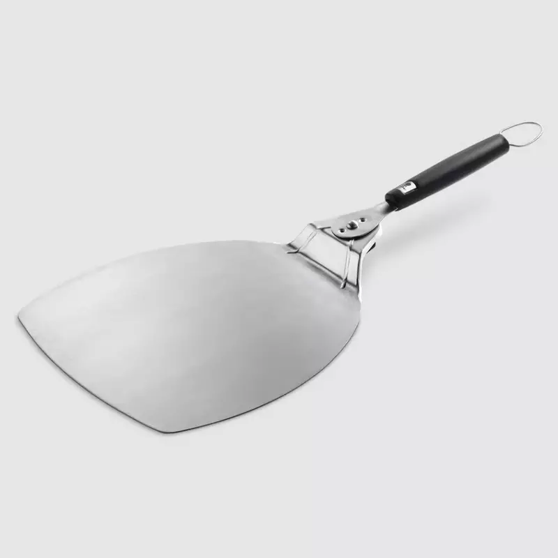 Weber Pizza Paddle - image 1