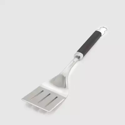 Weber Precision Grill Spatula