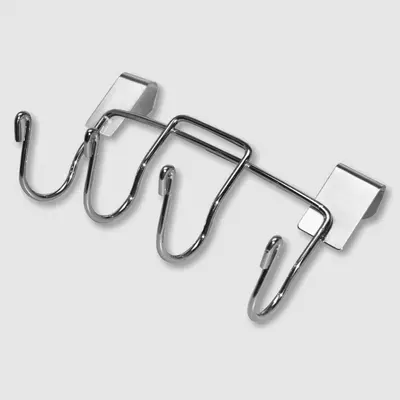 Weber Tool Hooks