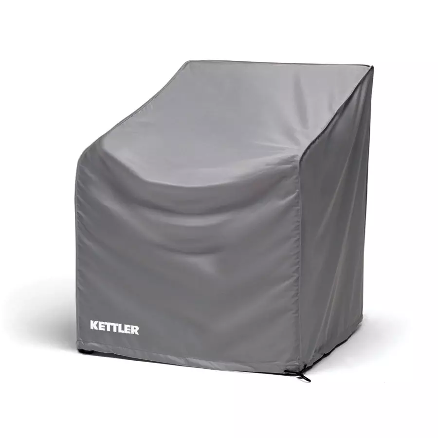Kettler palma chair cover deals
