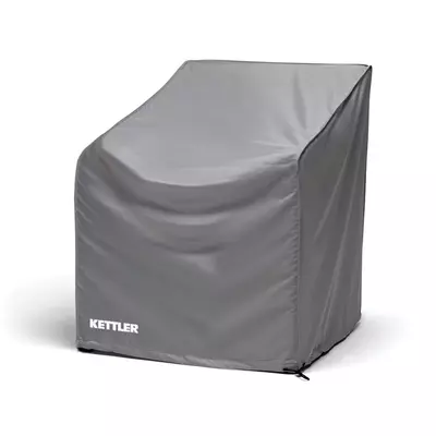 Kettler Protective Cover Palma Armchair - image 1