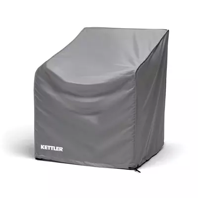Kettler Protective Cover Palma Armchair - image 3