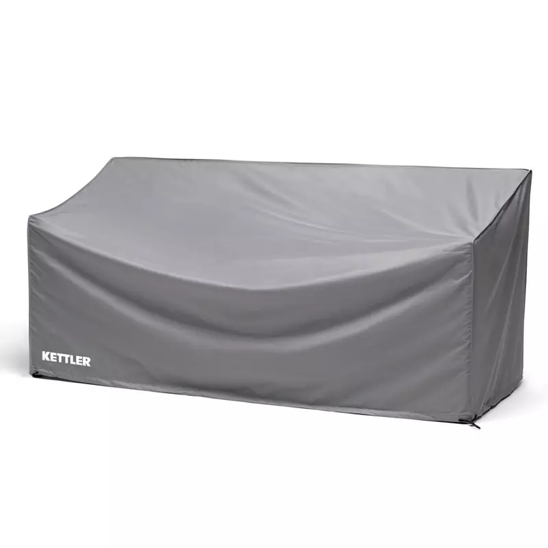 Kettler Protective Cover Palma Three-Seat Sofa - image 1