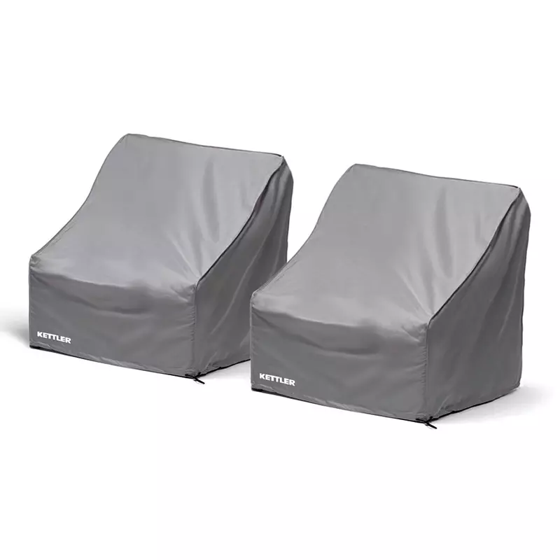 Kettler Protective Cover Palma Low Lounge Companion Set - image 1