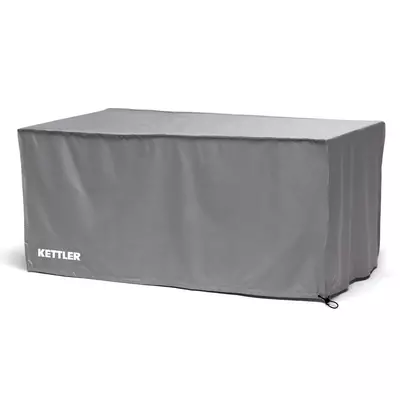 Kettler Protective Cover Palma Table